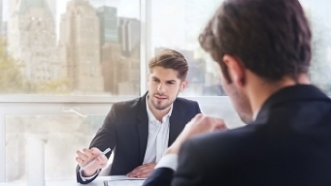 Zināmi Latvijas–Lietuvas–Taivānas zinātniskās sadarbības atbalsta fonda atbalstītie projekti