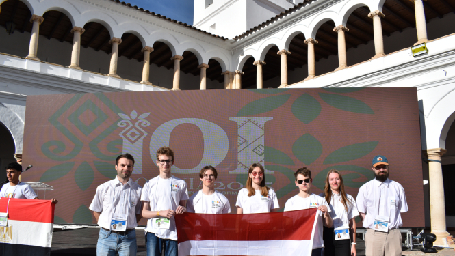 Latvijas_koamanda_Informatikas_olimpiade