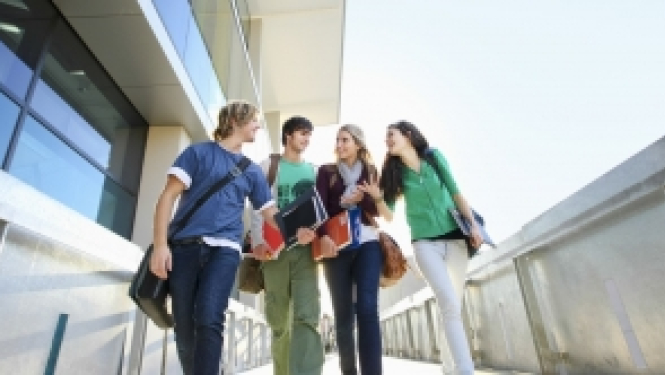 Noslēgusies pieteikumu iesniegšana Latvijas valsts stipendijām studijām un pētniecībai