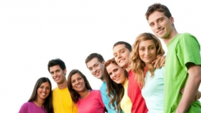 Pieaugusi ārvalstnieku interese par Latvijas valsts stipendijām