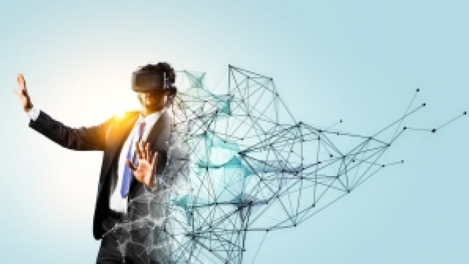 Latvijas tehnoloģiju uzņēmums saņem atbalstu Eiropas Inovāciju padomes koronavīrusa programmā