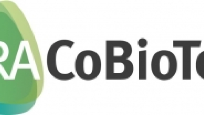 Izsludināts ERA-NET Cofund projekta ERA CoBioTech pirmais pētniecības projektu konkurss