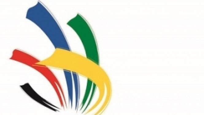 Noskaidroti jauno profesionāļu konkursa EuroSkills 2016 Latvijas komandas dalībnieki