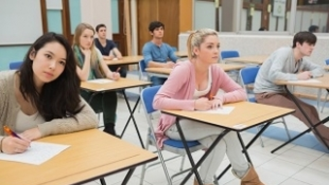 11. klases skolēni aicināti pieteikties bezmaksas vasaras programmai ASV