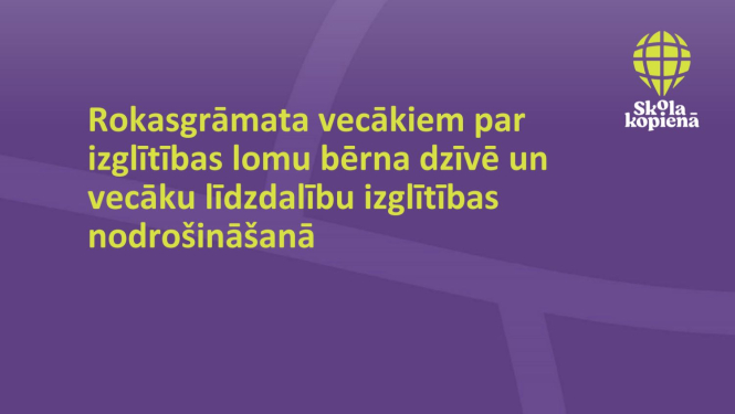Projekta “Skola – kopienā” metodiskie materiāli_rokasgrāmata_vizuālis