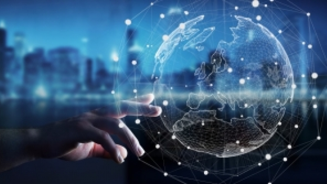 Aicinām apmeklēt Apvārsnis 2020 starptautiskās kontaktbiržas Bratislavā un Dortmundē