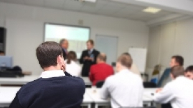 Norisināsies Apvārsnis 2020 projektu uzraudzības seminārs