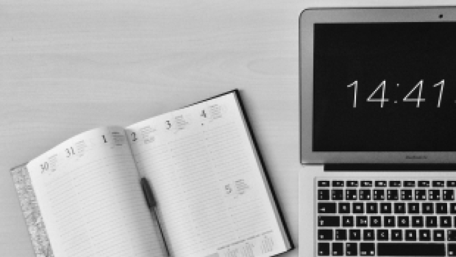 Nākamā pieteikšanās ES fondu mācībām pieaugušajiem gaidāma marta vidū