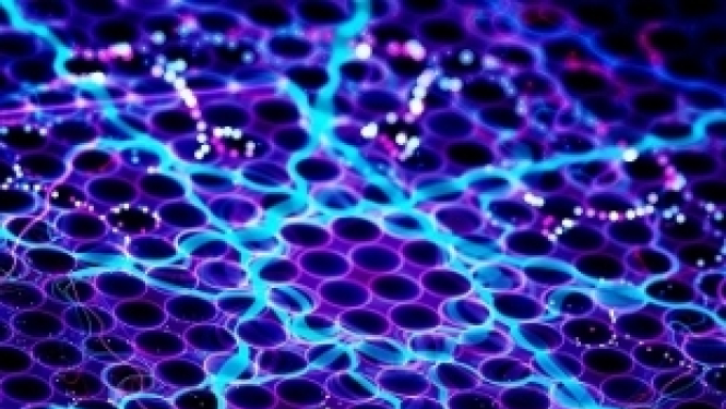 Izsludināts jaunais ERA-NET NEURON konkurss