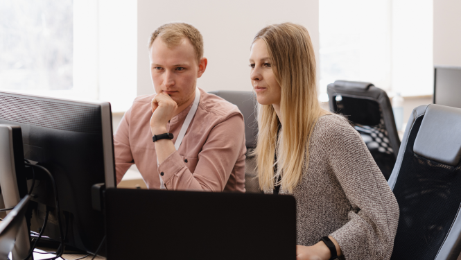 Izglītības iestādes aicinātas pieteikties izglītības programmu īstenošanai