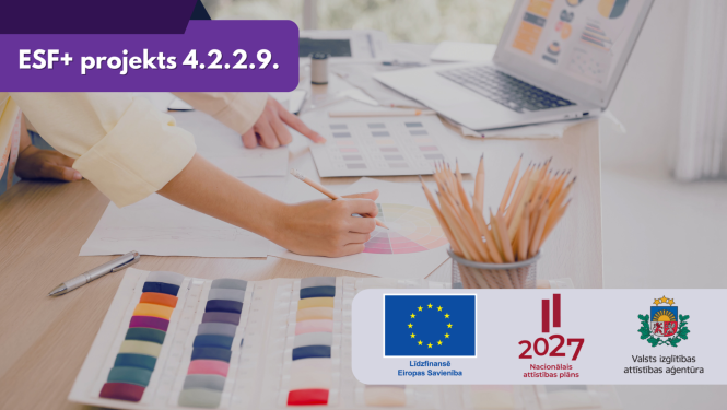 Profesionālā izglītība