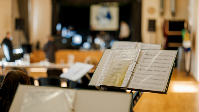 no baroka līdz rokam