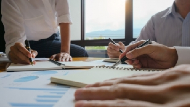 Rudenī pētnieki varēs pieteikties projektu finansējumam par publiskā sektora digitalizāciju