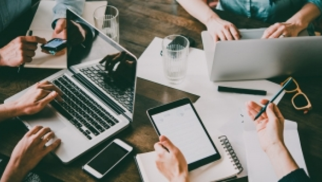 Līdz februārim iespēja pieteikties 2019. gada Nordplus programmas projektu konkursā