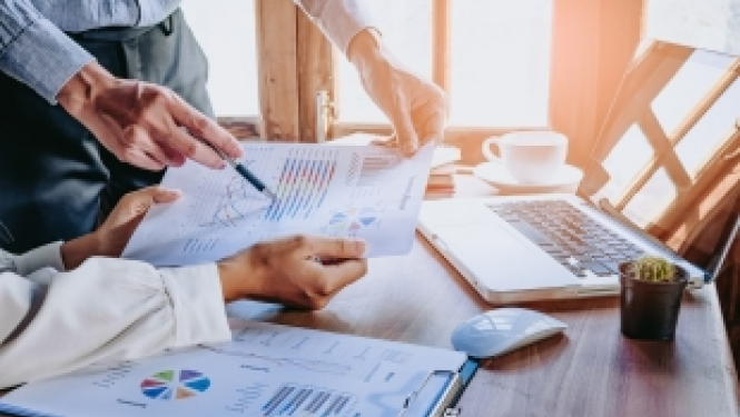 Apstiprināti 54 Nordplus programmas projekti no Latvijas