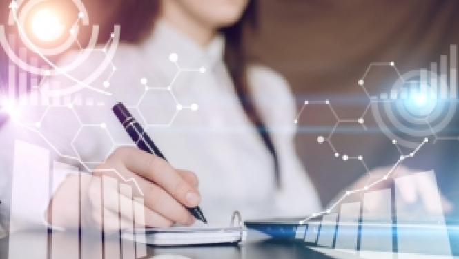 Izsludināts 2020. gada Nordplus programmas projektu konkurss