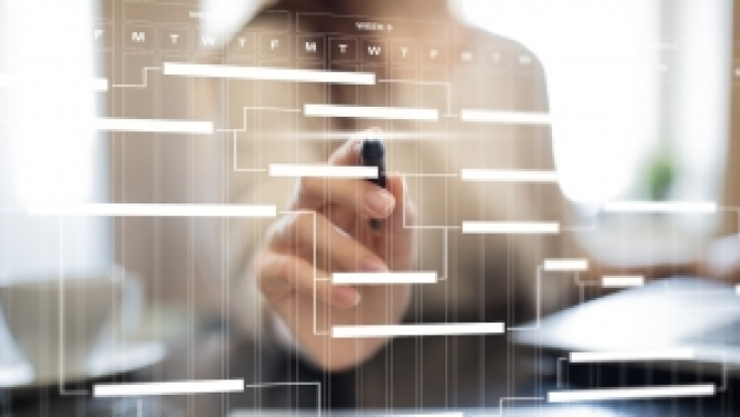 Izsludināts Nordplus programmas 2021. gada projektu konkurss