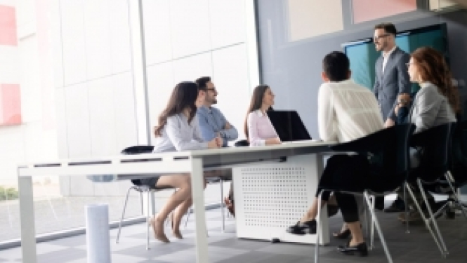 Iespējams pieteikties Nordplus sagatavošanas vizīšu konkursam