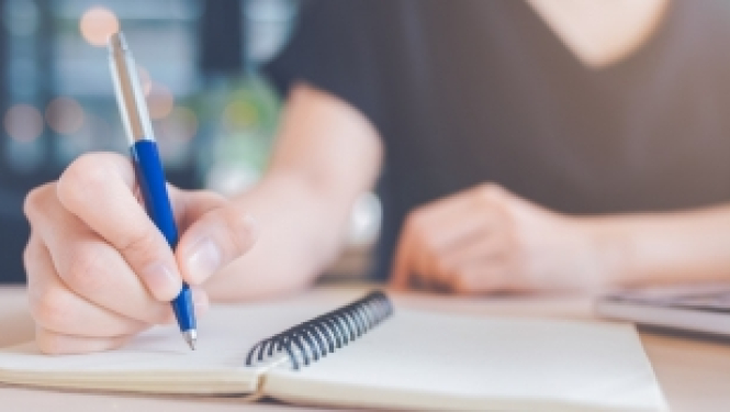 Notiks tiešsaistes konsultācijas par Nordplus pieteikumu aizpildīšanu