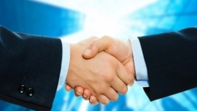 Apstiprināti sadarbības projekti Latvijas – Francijas partnerības programmā "OSMOZE"