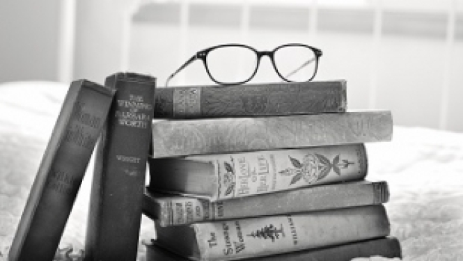 Notiks pēcdoktorantūras pētniecības atbalsta programmas uzsākšanas pasākums