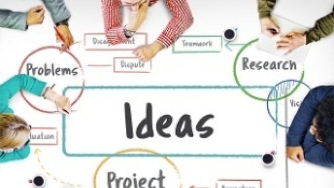 Noslēgusies pieteikumu atlase pēcdoktorantūras pētniecības atbalsta saņemšanai