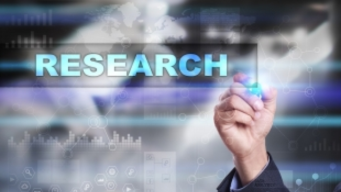 Pēcdoktorantūras pētniecības projektu īstenošanai noslēgti līgumi vairāk nekā 12 miljonu eiro apmērā