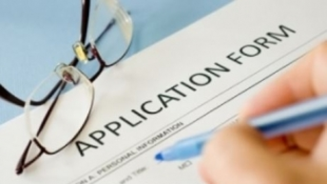 Pieejamas Erasmus+ stratēģisko partnerību pieteikumu veidlapas