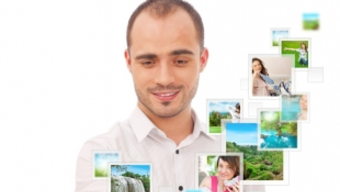 Pieejami tiešsaistes semināra materiāli stratēģisko partnerību projektu iesniedzējiem