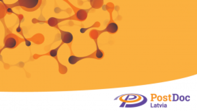 Izsludināta trešā atlases kārta pēcdoktorantūras pētniecības atbalstam