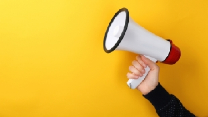 Atviegloti nosacījumi pētniecības pieteikumiem pēcdoktorantūras 3.kārtā