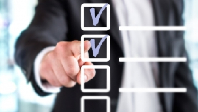 Precizēts pēcdoktorantūras pētniecības atbalsta ceturtās atlases kārtas nolikums