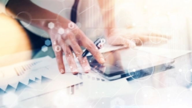 Izsludināta ceturtā atlases kārta pēcdoktorantūras pētniecības atbalstam