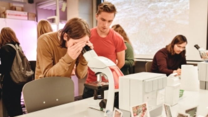 Nākamā gada aprīlī notiks PostDoc programmas forums