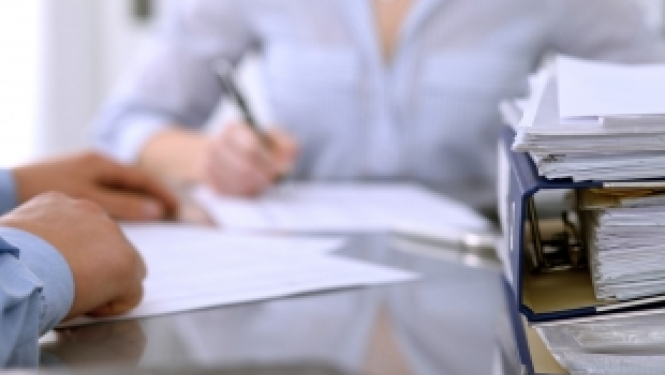 Tuvojas Postdoc programmas 3. atlases kārtas izsludināšana