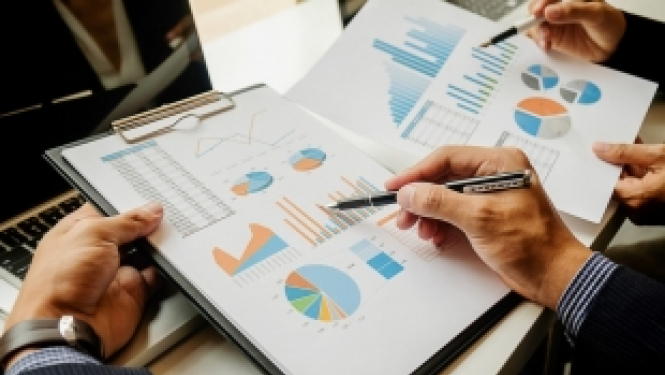 Uzsākta līgumu slēgšana par pēcdoktorantūras 3. kārtas pieteikumu īstenošanu