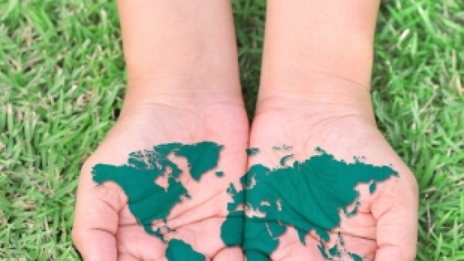 Līdz 20. oktobrim iespēja pieteikties informācijas dienām Briselē