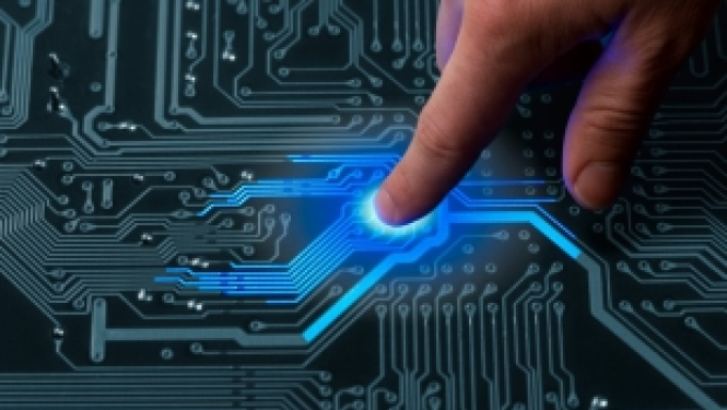 Izsludināts 2019. gada QuantERA konkurss