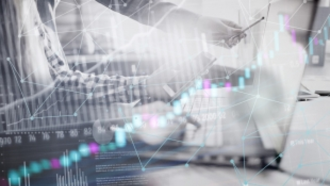 Atvērta pieteikšanās vebināram par QuantERA II konkursu kvantu tehnoloģiju jomā