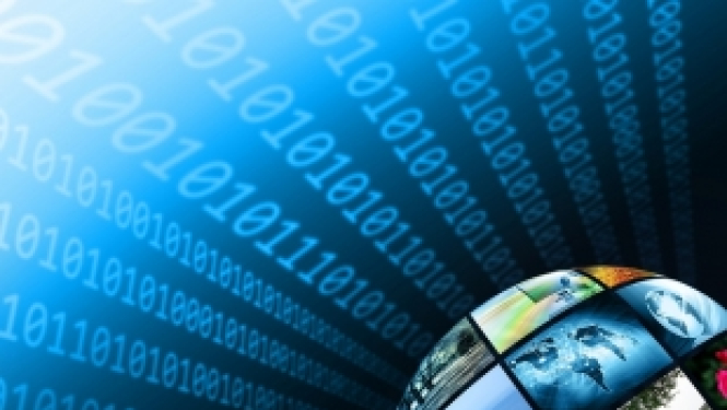 Iespēja piedalīties “Apvārsnis 2020” kontaktbiržā izstādes “RIGA COMM 2017” laikā