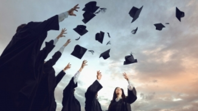 Pirmo reizi apstiprina Latvijas augstskolas dalību Erasmus+ kopīgās maģistrantūras programmā