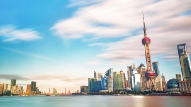 Iespēja pieteikties apmācību programmai par ilgtspējīgu lauksaimniecību Šanhajas Universitātē