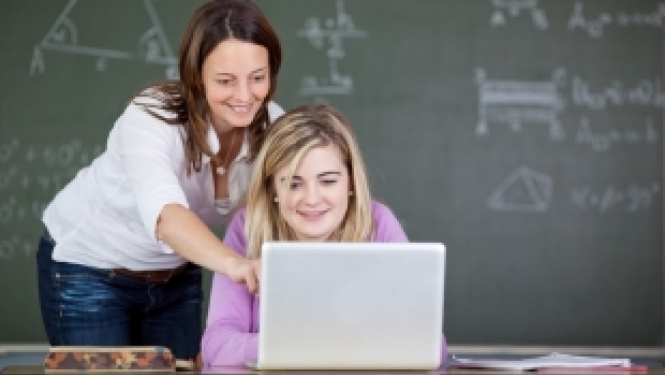 Skolotājiem iespēja piedalīties vebinārā par mācību pieejām 21. gadsimta kontekstā