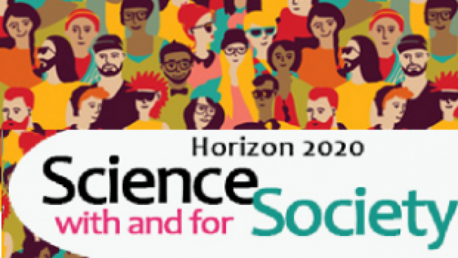 Iespēja piedalīties Apvārsnis 2020 sadarbības veicināšanas pasākumā Briselē