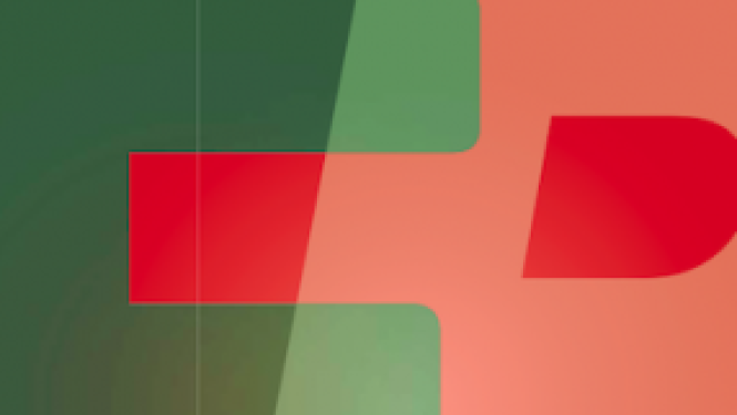 Pieejams īsais apskats par augstākās izglītības modernizāciju