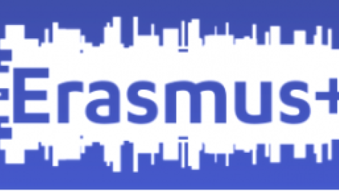 Erasmus+ augstākās izglītības starptautiskās sadarbības centralizēto aktivitāšu 2016. gada konkursa rezultāti