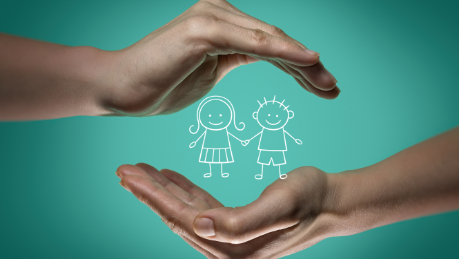 Seminari skolotajiem_vardarbiba_macibu_iestades