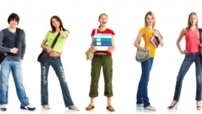 Aicina pieteikt skolēnu grupas semināriem par karjeras iespējām iekšlietu un aizsardzības jomā