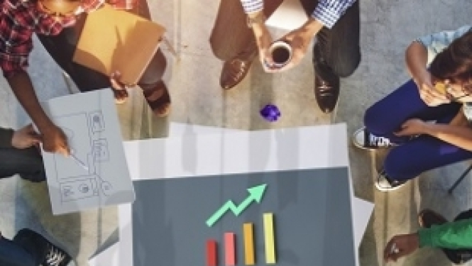 Informatīvs seminārs sociālo un humanitāro zinātņu pētniekiem