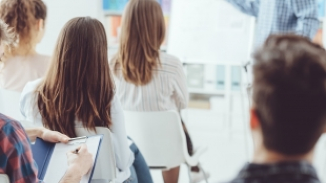 Notiks seminārs par atvērtās zinātnes jautājumiem